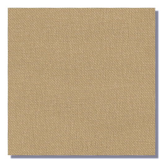 Lugana 28ct Clay-Discontinued Sub w/ Jobelan 28ct Lambswool MAIN