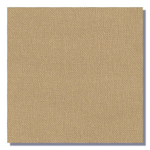 Jobelan 28ct Beige – Stoney Creek Online Store