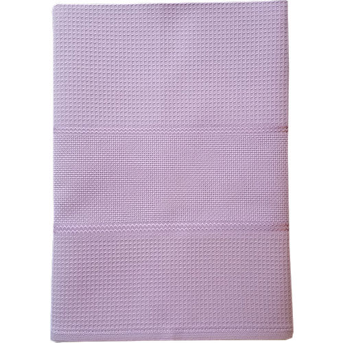 Milano Kitchen Towel - Lavender THUMBNAIL