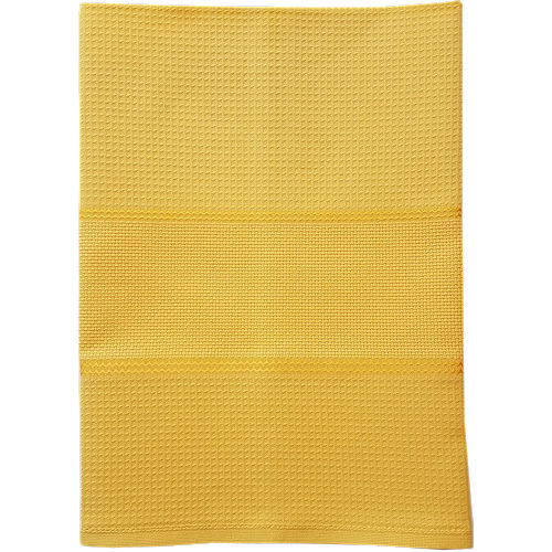 Milano Kitchen Towel - Sunflower THUMBNAIL