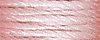Silk Mori 3011 Very Pale Coral MAIN