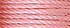 Silk Mori 3013 Light Coral MAIN