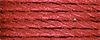 Silk Mori 3017 Very Dark Coral MAIN