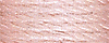 Silk Mori 3021 Sherbet MAIN