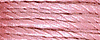 Silk Mori 3044 Medium Dresdan Rose MAIN