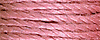 Silk Mori 3045 Medium Dark Dresdan Rose MAIN