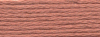 Silk Mori 3062 Lightest Henna THUMBNAIL
