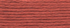 Silk Mori 3063 Light Henna THUMBNAIL