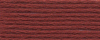 Silk Mori 3065 Dark Henna MAIN