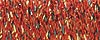 Kreinik #32 Braid 307 Deep Coral MAIN