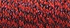 Kreinik #32 Braid 308 Colonial Red MAIN