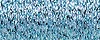 Kreinik #32 Braid 3214 Blue Zircon THUMBNAIL