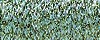 Kreinik #32 Braid 3215 Peridot MAIN