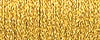 Japan 1 Thread - 321J Dark Gold (spool) MAIN