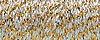 Kreinik #16 Braid 3228 Topaz MAIN