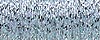 Kreinik #16 Braid 3231 Moonstone MAIN