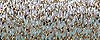 Kreinik #16 Braid 3232 Brazilianite MAIN