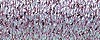 Kreinik #16 Braid 3237 Rose Quartz THUMBNAIL