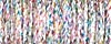 Kreinik #16 Braid 3240 Opal MAIN