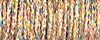 Kreinik #16 Braid 3250 Aventurine THUMBNAIL