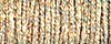 Kreinik #16 Braid 3260 Gold Tourmaline MAIN