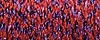 Kreinik #16 Braid 326 Hibiscus THUMBNAIL