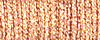 Kreinik #16 Braid 3270 Amber THUMBNAIL