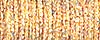 Kreinik #4 Braid 3280 Citrine THUMBNAIL