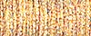 Kreinik #16 Braid 3280 Citrine MAIN