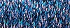 Kreinik #16 Braid 329 Bahama Blue THUMBNAIL