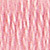 DMC 8 Pearl Cotton 3326 Light Rose MAIN