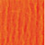 DMC 3340 Apricot MAIN