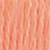 DMC 3341 Apricot Light MAIN