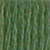 DMC 3362 Pine Green Dark THUMBNAIL