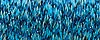 Kreinik #16 Braid 339 Tropical Teal THUMBNAIL