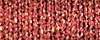 Kreinik #16 Braid 3503 Red Flamenco THUMBNAIL