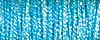 Kreinik #16 Braid 3506 Blue Samba THUMBNAIL