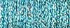Kreinik #16 Braid 3514 Blue Merengue THUMBNAIL