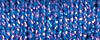 Kreinik #16 Braid 3533 Purple Mambo THUMBNAIL