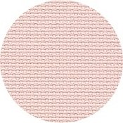 Aida 16ct Touch of Pink MAIN