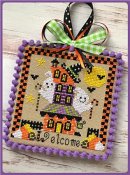 Sugar Stitches - BOOville Inn THUMBNAIL