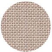 Cork Linen 20ct Summer Khaki THUMBNAIL