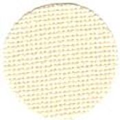 Cork Linen 20ct  Cream THUMBNAIL