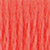 DMC 3705 Watermelon MAIN