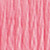 DMC 3708 Watermelon Vy Lt MAIN