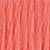 DMC 3712 Med Salmon MAIN