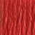 DMC 3721 Shell Pink Dark THUMBNAIL