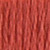 DMC 3722 Shell Pink Medium THUMBNAIL