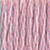 DMC 3727 Antique Mauve Lt MAIN