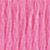 DMC 3733 Dusty Rose MAIN